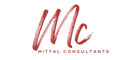 Mittal Consultants